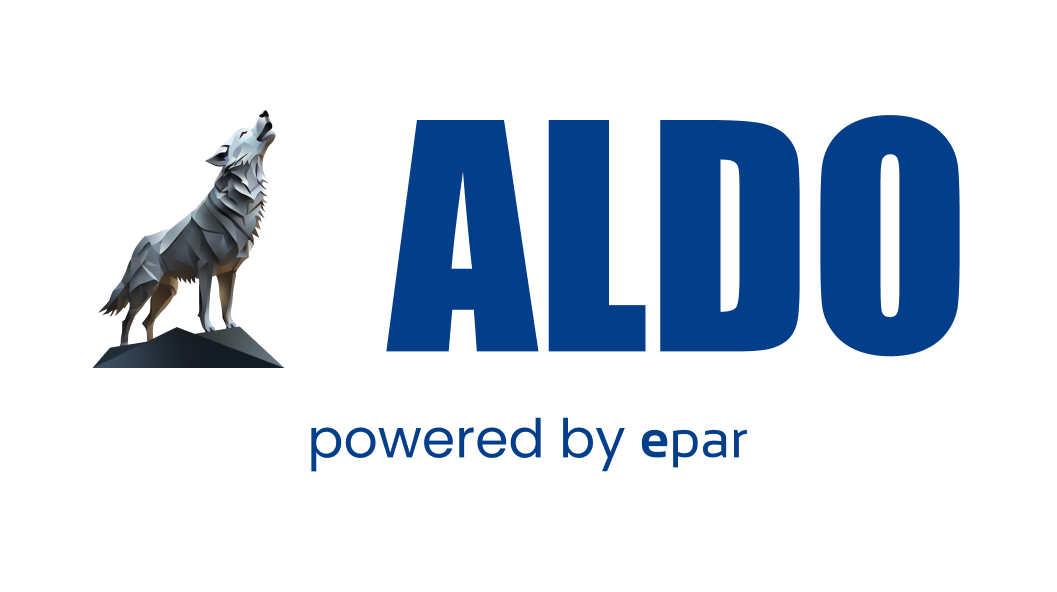 ALDO
